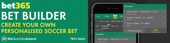 bet365 бонус код johnnybet. betbuilder bet365. bet365 бонус код johnnybet фото. bet365 бонус код johnnybet-betbuilder bet365. картинка bet365 бонус код johnnybet. картинка betbuilder bet365. Введите при регистрации в Bet365 Бонус Код: BCODE для того, чтобы быть уверенным, что получите лучшие поощрения и наслаждайтесь игрой! Наш промокод Bet365 работает во всех странах включая Россию, и для всех секции например для ставок на спорт.