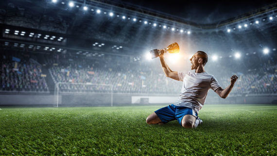 Как выиграть на ставках на футбол советы лучшая стратегия ставок на спорт видео
