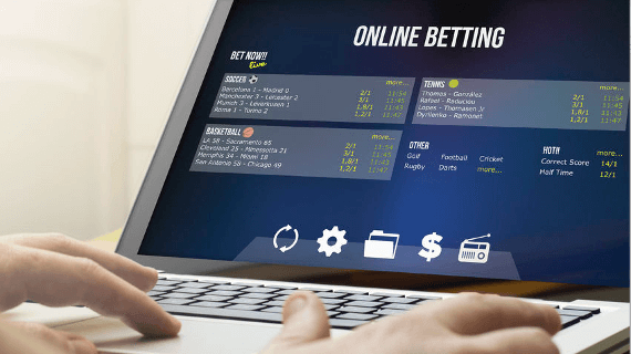 Букмекерские конторы онлайн в ростове покер на деньги онлайн скачать бесплатно