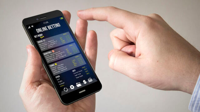 Ставки на спорт онлайн расчет онлайн казино на реальные деньги без вложений отзывы